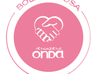 Ospedali Pesaro, Fano e Urbino a misura di donna: premiati con tre bollini rosa