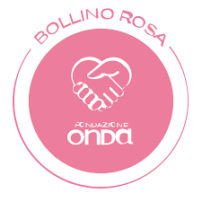 Ospedali Pesaro, Fano e Urbino a misura di donna: premiati con tre bollini rosa