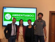 Fano sempre più green, completati i lavori in 5 edifici comunali 