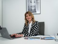 Machì (Remax Fano Marotta): “Contenere i prezzi per contrastare il crollo compravendite e mutui. Troppi i negozi sfitti in centro”