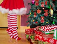 I passatempi più amati nel periodo natalizio