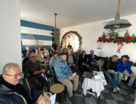 L’associazione Ristoratori di Fano fa squadra e guarda al futuro