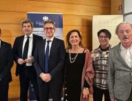 Prima di Natale riapre la ‘Contessa’, Confcommercio: “Ottimo lavoro di squadra”