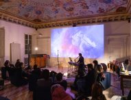 Sotto l’albero di Natale il programma 2024 di Rebel House