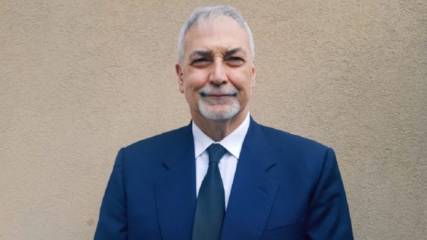 Udc Fano: “Il Palas potrebbe diventare realtà? Lo sport lasciato alla porta”