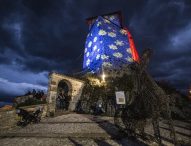 A Frontone ponte dell’Immacolata ‘Nel Castello di Babbo Natale’: mercatini, tradizioni e divertimento
