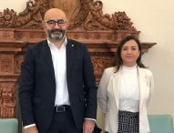 In arrivo un contributo per l’abitazione per sostenere le famiglie di Fano in difficoltà economica
