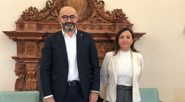 In arrivo un contributo per l’abitazione per sostenere le famiglie di Fano in difficoltà economica