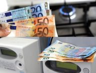 Fine del mercato tutelato e caro bollette, cosa fare per risparmiare