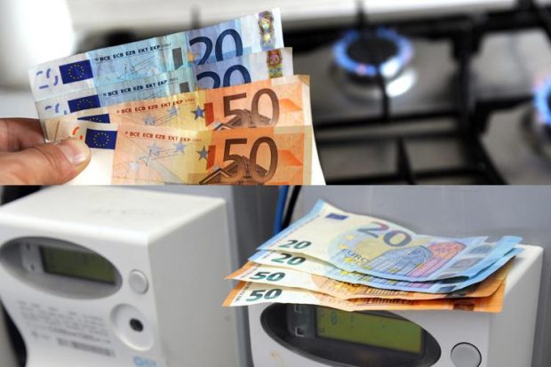 Fine del mercato tutelato e caro bollette, cosa fare per risparmiare