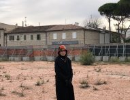 Riqualificazione dell’Area Ex Agip di Fano, si parte