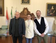 Sistema fognario di Mombaroccio, anche Fano nel progetto finanziato dalla Regione Marche