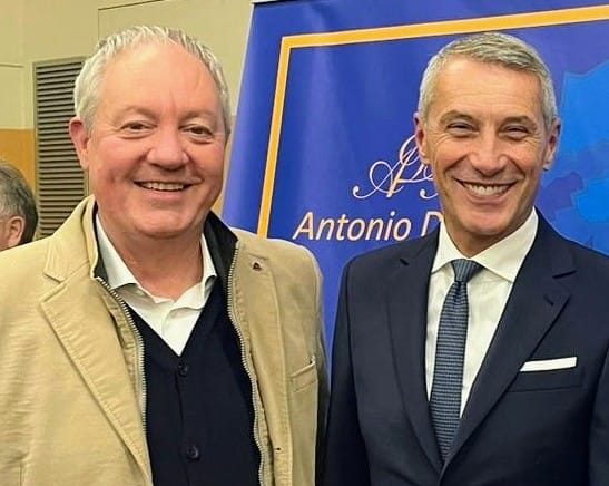 Infrastrutture, De Poli: Inserire fermata Fano nel Frecciargento Ravenna-Roma. Governo riveda decisioni