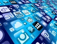 L’industria mondiale dell’intrattenimento: i numeri e le statistiche