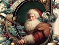 Un magico Natale a Cagli