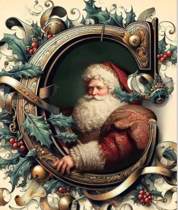 Un magico Natale a Cagli