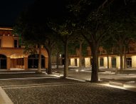 Pd Fano: Interrogazione urgente sui ritrovamenti archeologici all’interno del cantiere di Piazza Costa