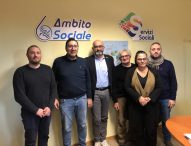 Percorso verso l’ASP: sindaci Ambito 6 preoccupati chiedono alla Regione Marche il rispetto della scelta