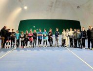 Si è concluso un weekend a tutto sport: quasi 400 persone ‘in movimento’ grazie ad Asi