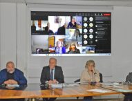Direttiva Bolkestein, Regione Marche vicina alle imprese