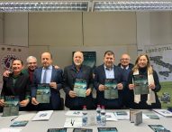 BacalàFest e GiroBacalà 2024: torna il Festival e si estende a tutta la Regione