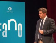 A Fano il 24, 25 e 26 gennaio gli Stati generali del Turismo