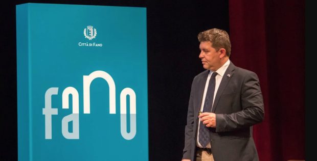 A Fano il 24, 25 e 26 gennaio gli Stati generali del Turismo