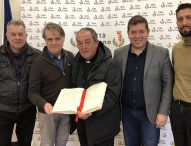 Natale a Fano, successo per l’edizione appena conclusa
