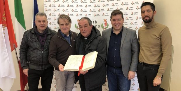 Natale a Fano, successo per l’edizione appena conclusa