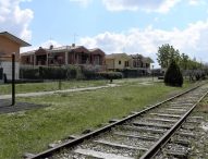 Ciclovia del Metauro, Insieme per Cartoceto: “Senza studio di fattibilità e strategia è un progetto non votabile”