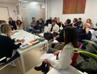 Elezioni Fano, dall’Associazione Ristoratori un documento per i candidati