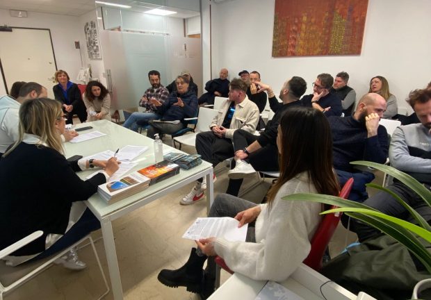 Elezioni Fano, dall’Associazione Ristoratori un documento per i candidati