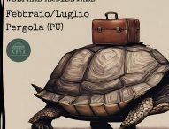 Alter Art Festival: 6 mesi tra danza, teatro, arti visive e welfare ambientale