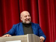 Start up innovative Marche, al via bando per la nascita e il consolidamento di nuove realtà imprenditoriali