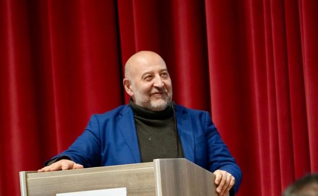 Start up innovative Marche, al via bando per la nascita e il consolidamento di nuove realtà imprenditoriali