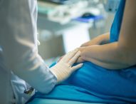 Le Marche investono su crescita professionale e formazione del personale della Sanità