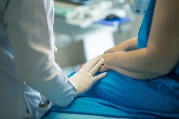 Le Marche investono su crescita professionale e formazione del personale della Sanità