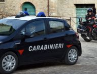 Pesaro, dirigente e funzionario dell’Ufficio Notificazioni ai domiciliari per concussione e falso in atto pubblico