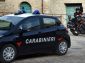 Fano, aggredisce la famiglia con un coltello nella notte: due feriti in condizioni gravissime