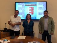 Fano, Bilancio partecipato: parte il tour nei quartieri