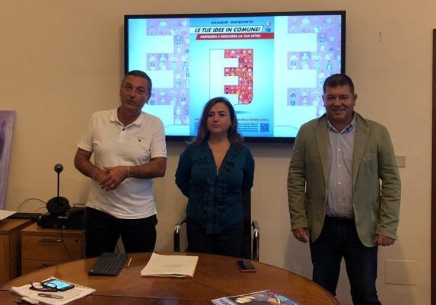 Fano, Bilancio partecipato: parte il tour nei quartieri