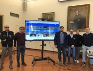Fano, assegnati 8 milioni di euro per i danni del maltempo