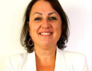 Sicurezza a Fano, un problema serio che va affrontato con l’attenzione che merita