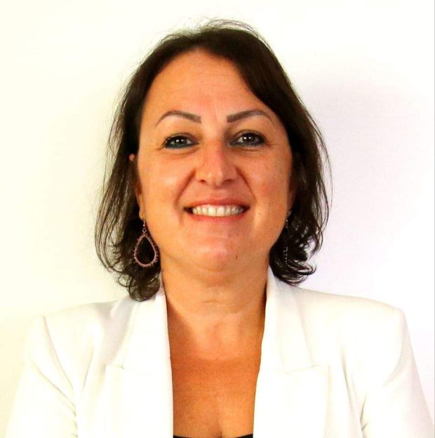 Sicurezza a Fano, un problema serio che va affrontato con l’attenzione che merita