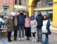 Fano: piazza A. Costa, si parte oggi coi lavori