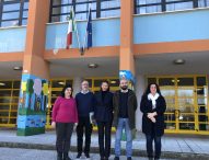 Fano: nuova scuola media a Sant’Orso, ecco come iscriversi