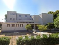 FdI Fano: “Crollo alla scuola Gentile fatto gravissimo”