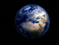 E’ prodotta a Fano la tuta italiana per gli astronauti della Stazione Spaziale Internazionale