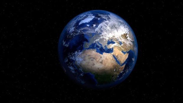E’ prodotta a Fano la tuta italiana per gli astronauti della Stazione Spaziale Internazionale