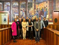 Fano: assegni di cura per anziani non autosufficienti, da oggi al via le domande